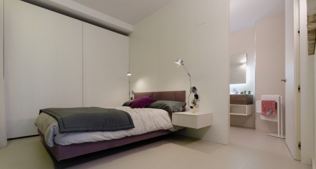 Nowo zbudowane - Willa - Orihuela costa - Campoamor