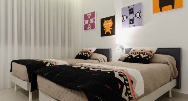 Nowo zbudowane - Willa - Orihuela costa - Campoamor