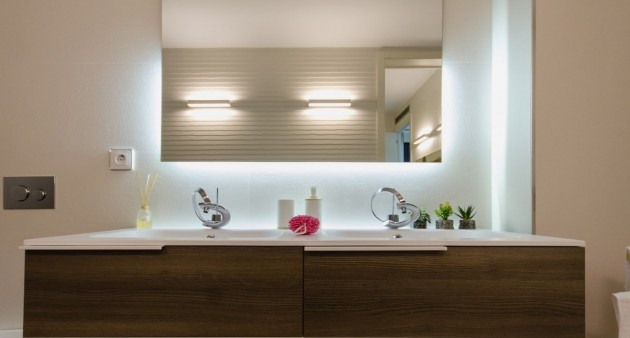 Nowo zbudowane - Willa - Orihuela costa - Campoamor