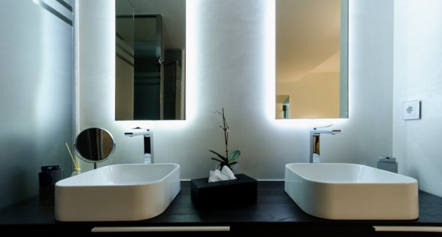 Nowo zbudowane - Willa - Orihuela costa - Campoamor