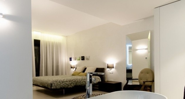 Nowo zbudowane - Willa - Orihuela costa - Campoamor