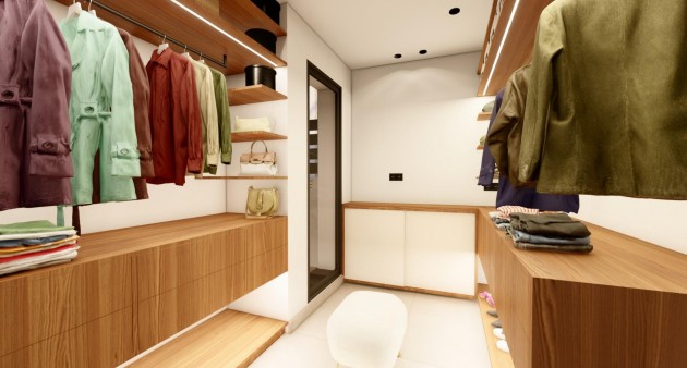 New Build - Villa - Benijófar - Urb. Monteazul