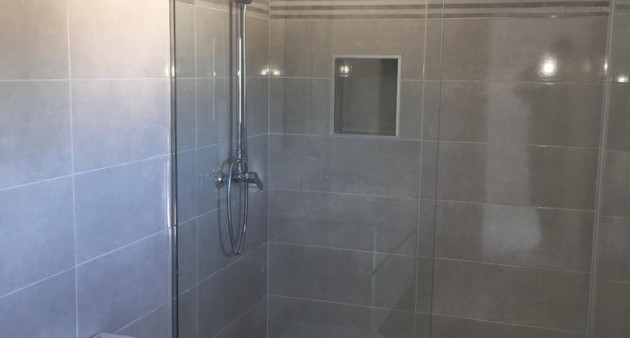 New Build - Villa - Pinoso - Camino Del Prado