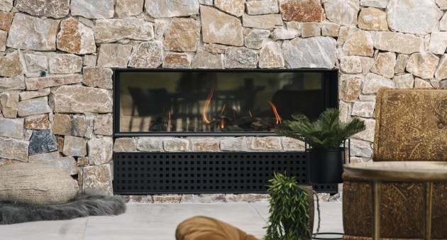 Nybygg - Villa - Ciudad Quesada - Rojales - ALTOS DE LA MARQUESA