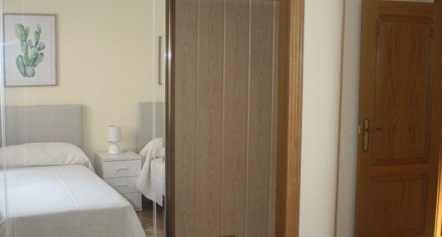 Nybygg - Villa - Torrevieja - Los Altos