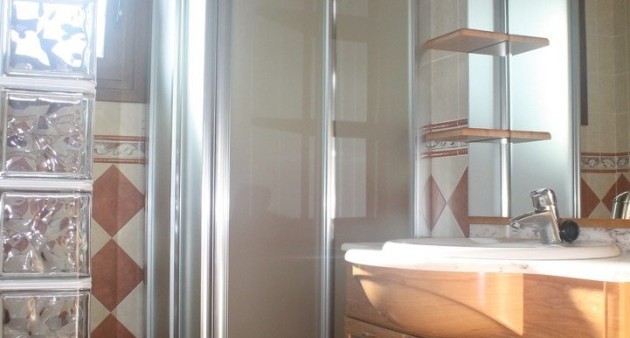 Nybygg - Villa - Torrevieja - Los Altos