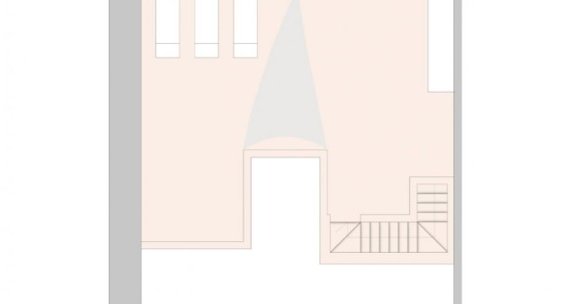 Nybygg - Villa - Formentera del Segura