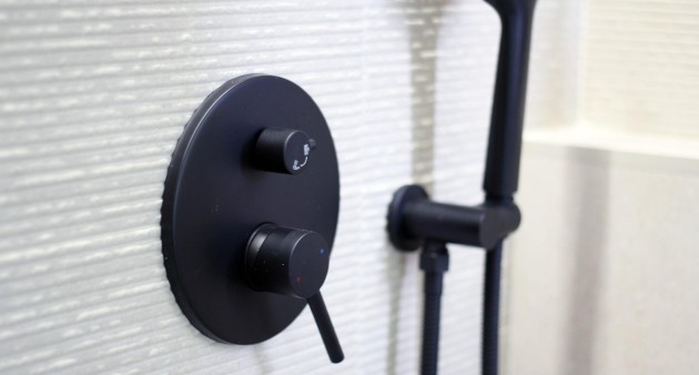 New Build - Bungalow - Pilar de La Horadada - Torre De La Horadada