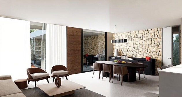 Nybygg - Villa - Torrevieja - El chaparral