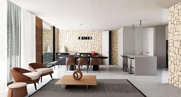 Nybygg - Villa - Torrevieja - El chaparral