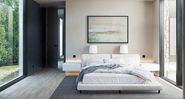 Nybygg - Villa - Torrevieja - El chaparral