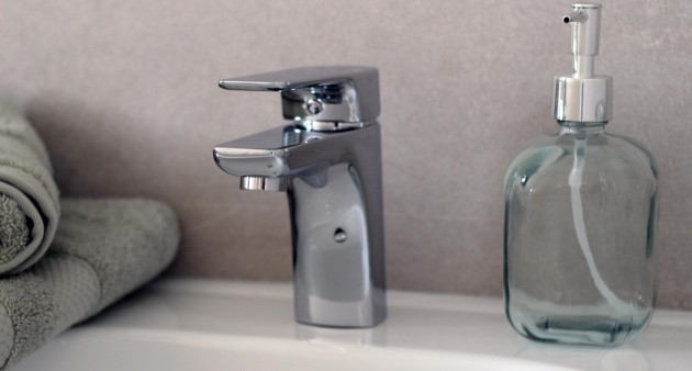 Nowo zbudowane - Willa - Pilar de La Horadada - parque Andromeda