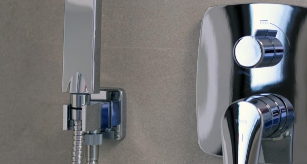 Nowo zbudowane - Willa - Pilar de La Horadada - parque Andromeda