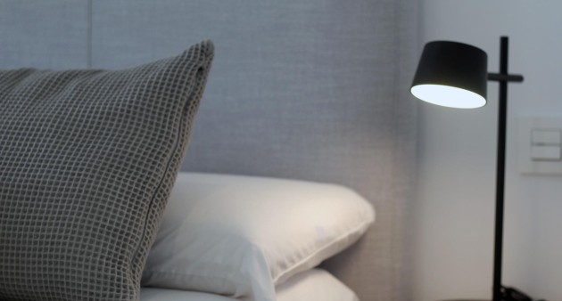 New Build - Town House - Pilar de La Horadada - parque Andromeda