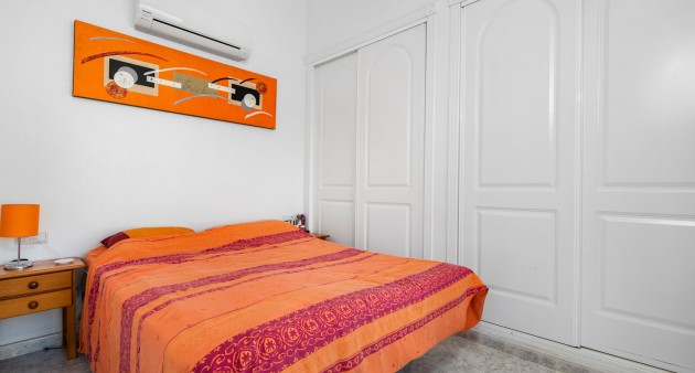 Sale - Villa - Ciudad Quesada - Rojales