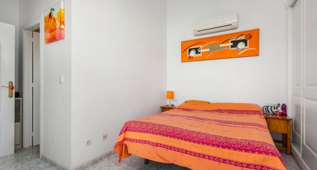 Sale - Villa - Ciudad Quesada - Rojales