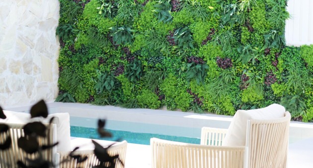 New Build - Bungalow - Pilar de La Horadada - Torre De La Horadada