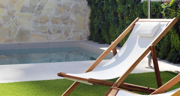 New Build - Bungalow - Pilar de La Horadada - Torre De La Horadada