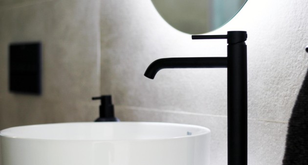 New Build - Bungalow - Pilar de La Horadada - Torre De La Horadada