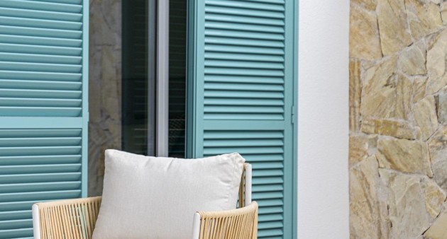 New Build - Bungalow - Pilar de La Horadada - Torre De La Horadada