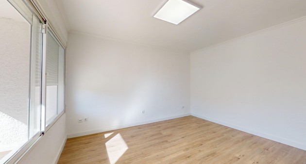 Sale - Bungalow - Orihuela costa - Villamartín