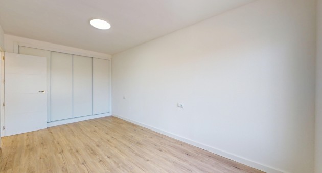 Sale - Bungalow - Orihuela costa - Villamartín