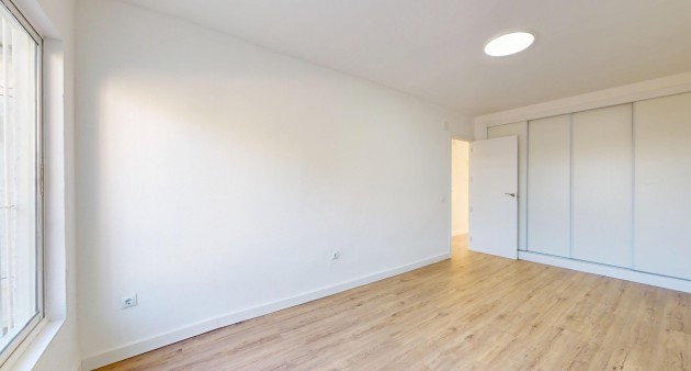 Sale - Bungalow - Orihuela costa - Villamartín