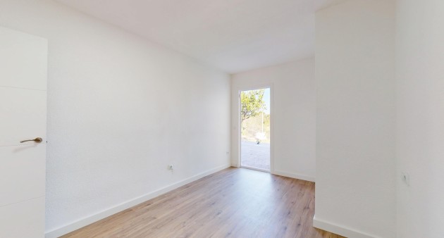 Sale - Bungalow - Orihuela costa - Villamartín