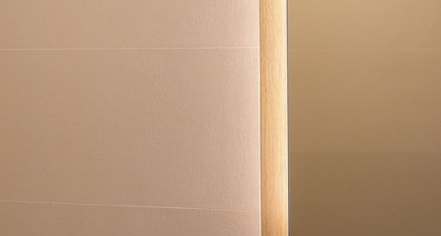 New Build - Apartment - Santa Pola - Gran Alacant