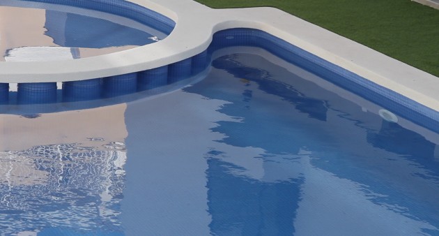 Nueva construcción  - Adosado - Santa Pola