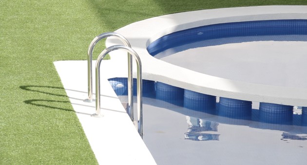 Nueva construcción  - Adosado - Santa Pola