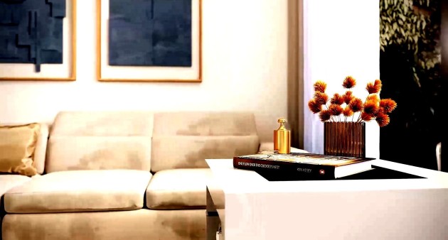 Nowo zbudowane - Apartament - Torrevieja - Centro