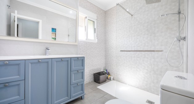 Sale - Townhouse - Guardamar del Segura - El moncayo