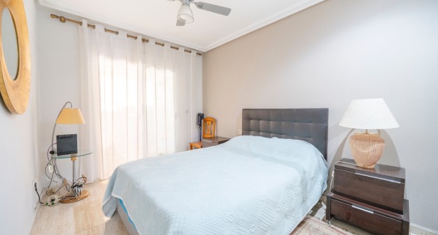 Sale - Townhouse - Guardamar del Segura - El moncayo