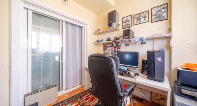 Sale - Townhouse - Guardamar del Segura - El moncayo