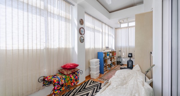 Sale - Townhouse - Guardamar del Segura - El moncayo