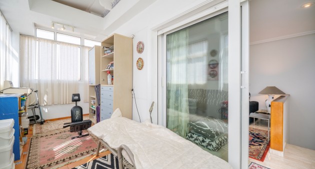 Sale - Townhouse - Guardamar del Segura - El moncayo