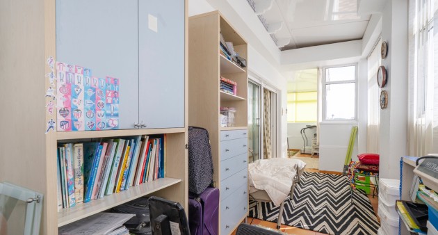 Sale - Townhouse - Guardamar del Segura - El moncayo