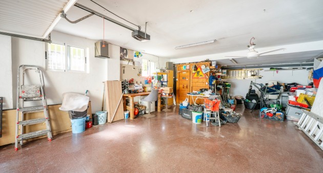 Sale - Townhouse - Guardamar del Segura - El moncayo