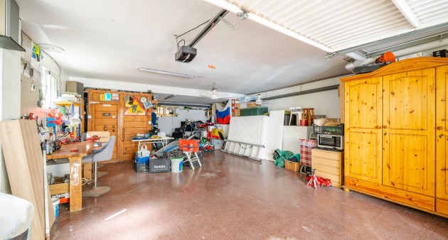 Sale - Townhouse - Guardamar del Segura - El moncayo