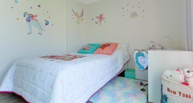 Sale - Villa - Torrevieja