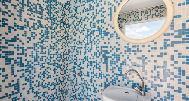 Vente - Villa - Ciudad Quesada - Rojales