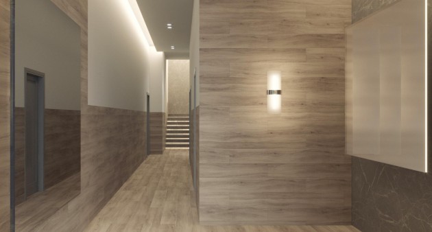 New Build - Apartment - Torrevieja - Playa de los locos