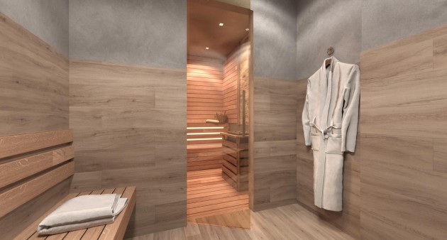 New Build - Penthouse - Torrevieja - Playa de los locos