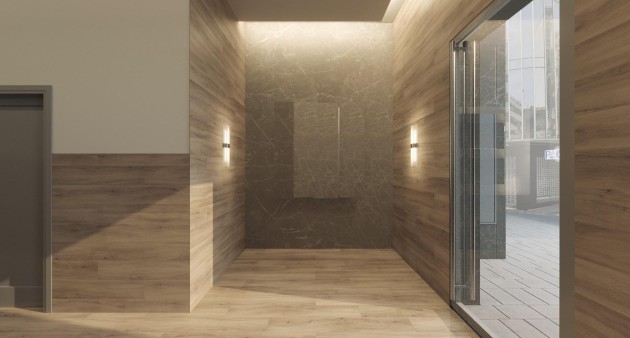 New Build - Penthouse - Torrevieja - Playa de los locos