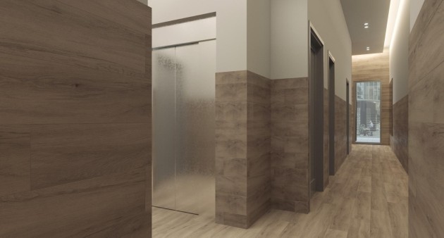 New Build - Penthouse - Torrevieja - Playa de los locos