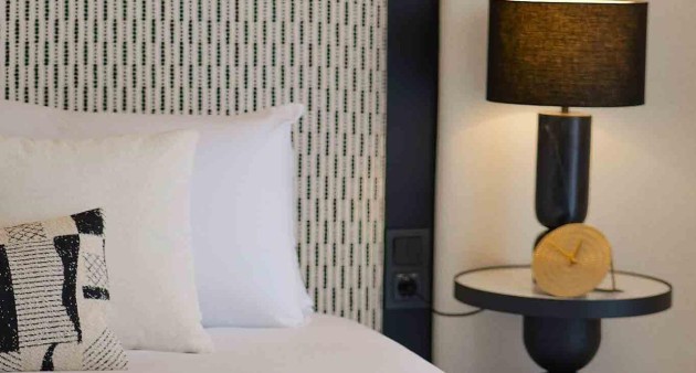 Nybygg - Bungalow - Ciudad Quesada - Rojales - DOÑA PEPA