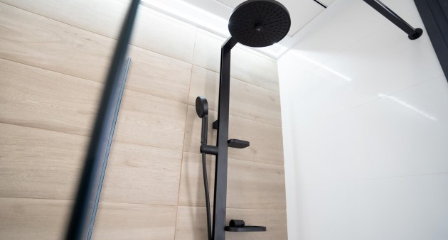 Nybygg - Bungalow - Pilar de La Horadada - pueblo