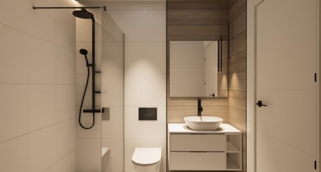 Nowo zbudowane - Bungalow - Pilar de La Horadada - pueblo