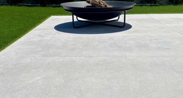 Nybygg - Villa - Finestrat - Sierra cortina